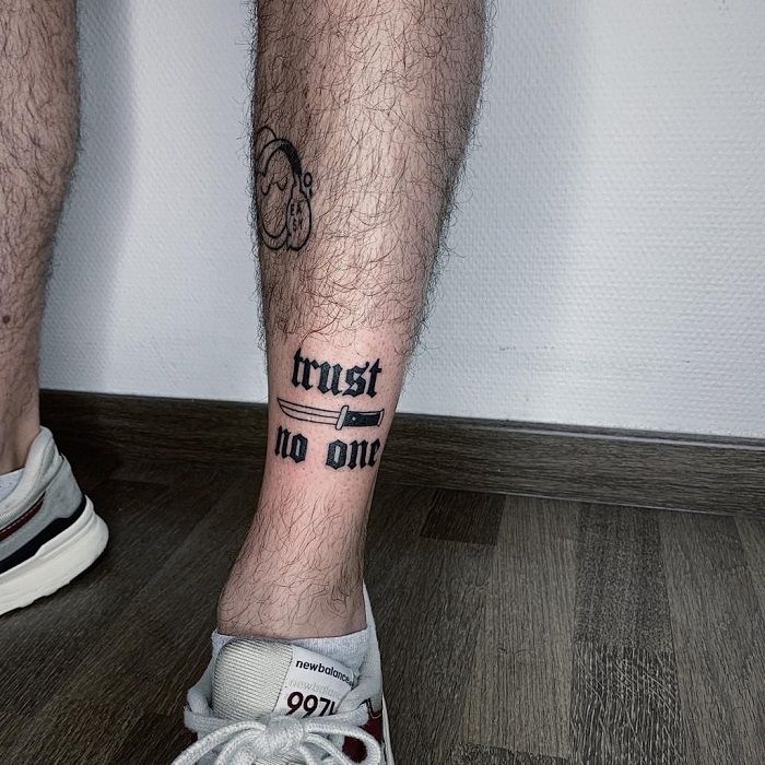 Pin on Tatuajes