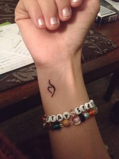 sobriety tattoos