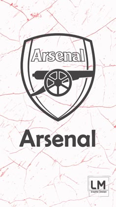 20 Arsenal tattoo ideas | arsenal tattoo, arsenal, arsenal fc