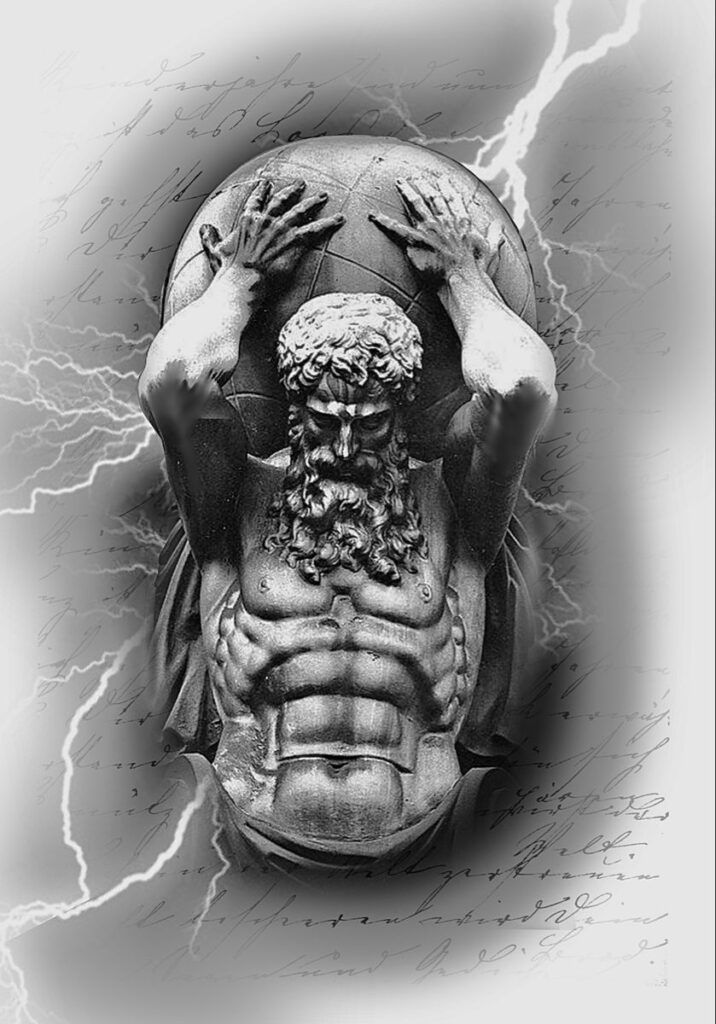 250+ Best Zeus Tattoo Designs With Meanings (2024) Greek Mythology