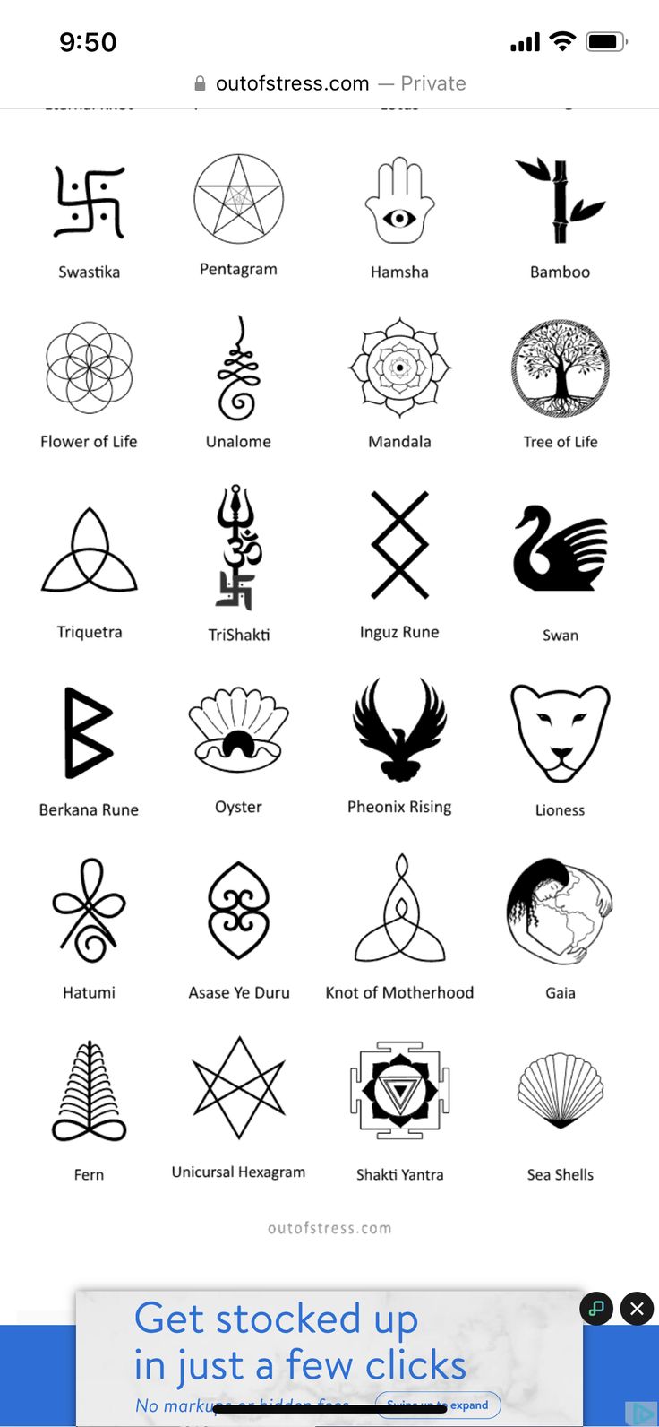 Pin by Mehmet Sipahioğlu on arasta konsept | Alchemy symbols tattoo, Alchemy symbols, Alchemy tattoo