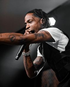 47 Travis scott iphone wallpaper ideas | travis scott iphone wallpaper, travis  scott, travis scott wallpapers