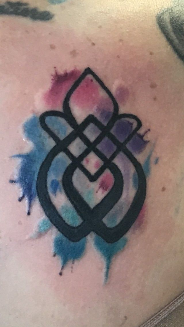 Pin by Clara Roberts on Tattoos and Piercings | Survivor tattoo, Hand  tattoos, Tattoos