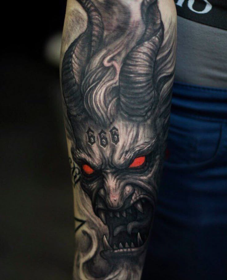 horror tattoo Tattoo collection. Every hour I publish the most interesting  tattoos. Subscribe https://www.pinterest.com/tattoosalon1/horror-tattoo/  tattoo,tattoo designs,tattoo ideas,tattoo designs unique,tattoo designs  drawings,tattoos for women,small ...