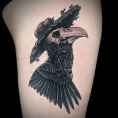 17 Illusion Tattoos ideas | ink master, ink master tattoos, tatting