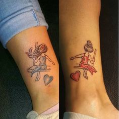 21 lesbian Couple tattoo ideas | couple tattoos, matching tattoos, tattoos