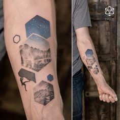 7 Climbing tattoos ideas | tattoos, mountain tattoo, tattoo designs