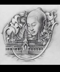 47 KHMER TATT ideas in 2025 | khmer tattoo, cambodian tattoo, cambodian art