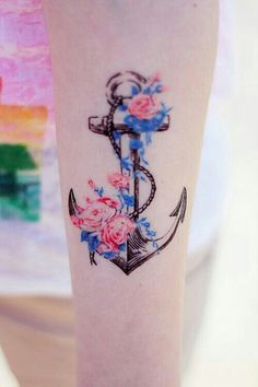 36 Navy Tattoos ideas | navy tattoos, navy anchor tattoos, navy wife tattoo