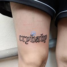 Discover 17 lil peep tattoo and lil peep tattoos ideas | small tattoos,  cute tattoos, tattoos and more