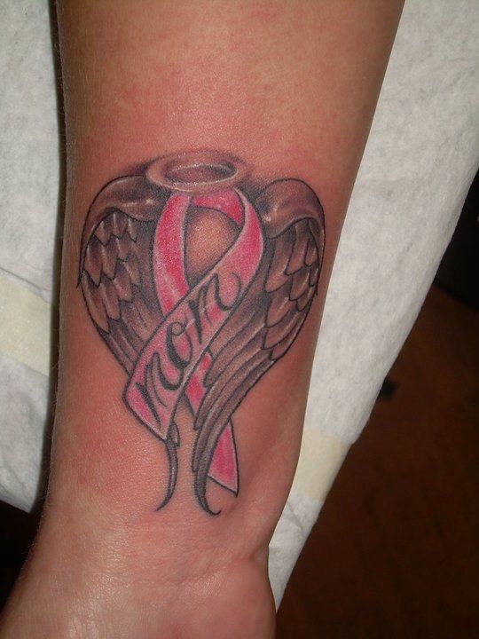 Or this for my aunt.