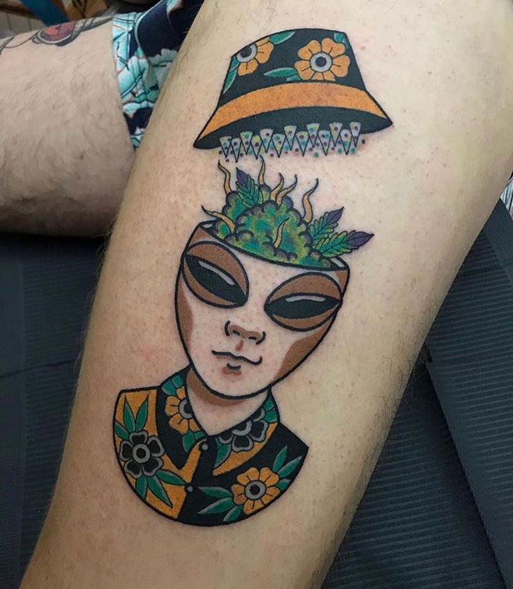 Where They Tattoo no Instagram: “#Tattoo #Tattoos #Resident — Hello #Lanús # Argentina 🇦🇷 Who: the talented @AlejoG.M.Z Where: Argentina 🇦🇷 — 📧:  alejogomezh@hotmail.com — 💻:…”