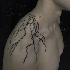Discover 79 Lil peep tattoos and tattoos ideas | lil peep tattoos, tattoo  designs, small tattoos and more