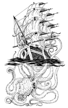 78 Pirates of the caribbean ideas in 2025 | pirates of the caribbean,  pirates, caribbean
