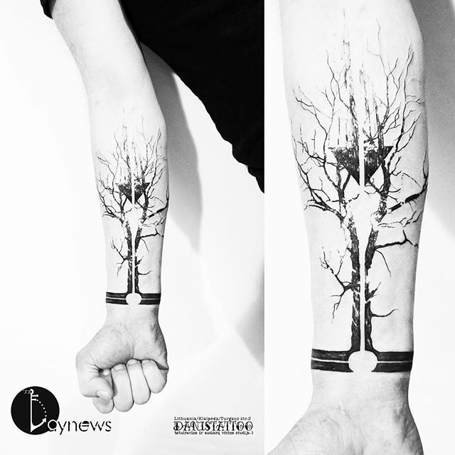 higher perspective" @cheyennetattooequipment #blackandgrey #blackworktattoo…