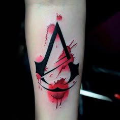 Assassin