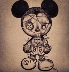 Discover 25 Voodoo dolls / Voodoo tattoos ideas | voodoo dolls, voodoo  tattoo, voodoo doll tattoo and more
