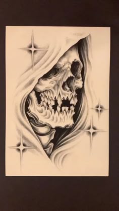 Discover 150 grim reaper tattoos ideas | grim reaper tattoo, reaper tattoo,  tattoos and more