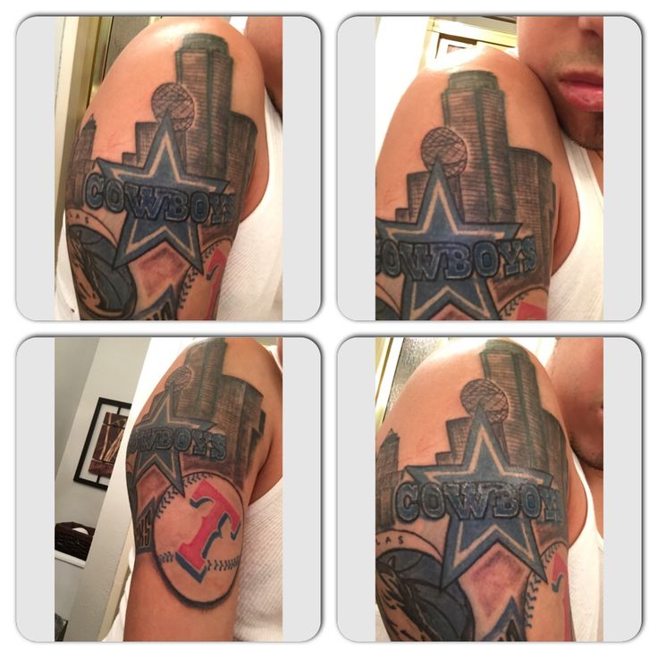Dallas tx