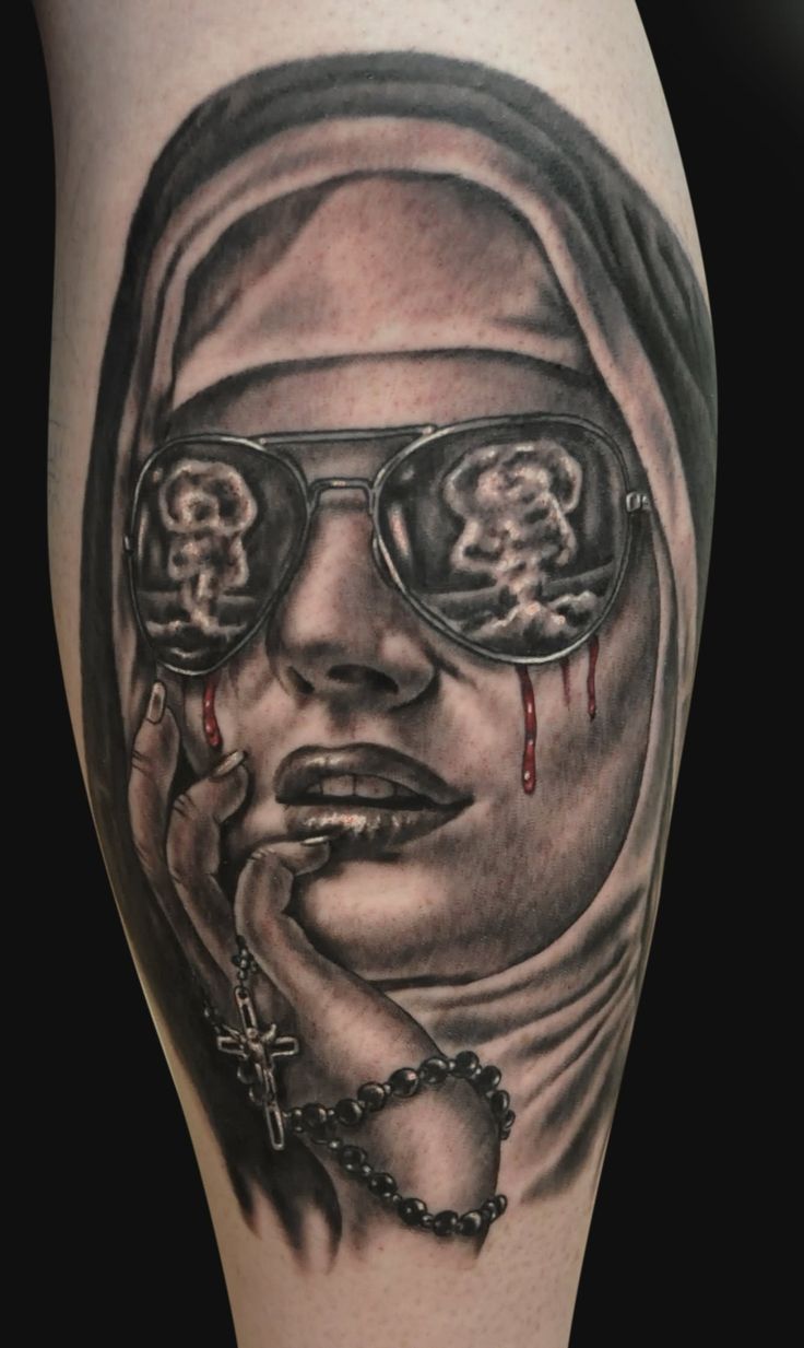 Site Suspended - This site has stepped out for a bit