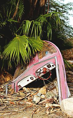 15 Tattoo Ideas | art tattoo, ink tattoo, tattoos