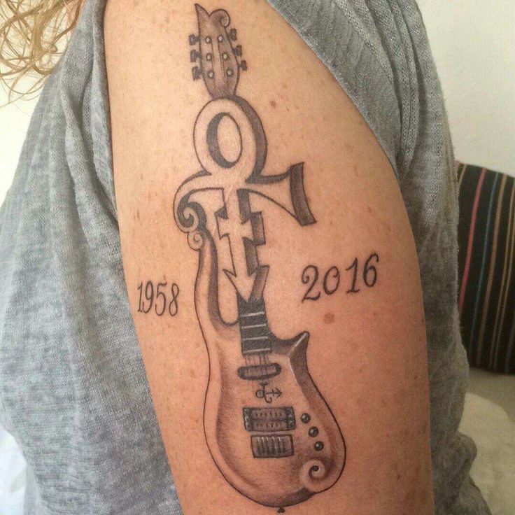 Pin by Kristen Hammond Sorrell on tattoos | Prince tattoo purple, Prince  tattoos, Paisley tattoos