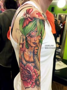 19 Pin up girls ideas | pin up girls, pin up, pin up tattoos