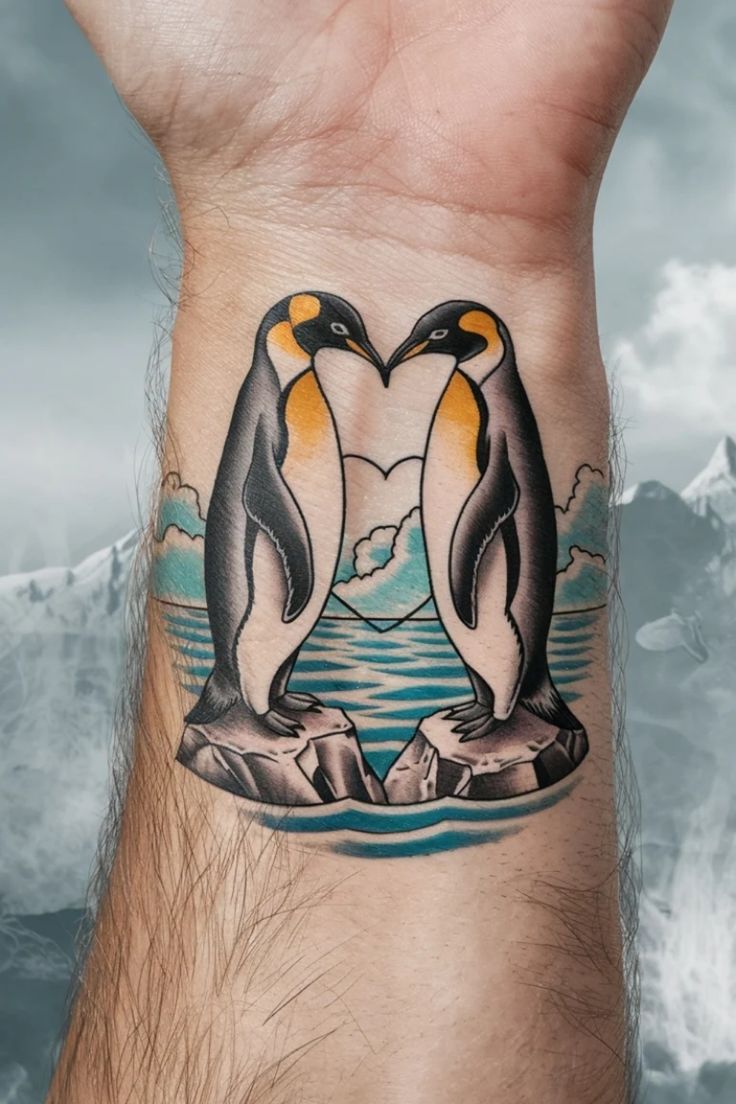 Unique Tattoo Ideas for Females