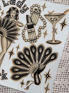 57 Banner ideas in 2025 | banner, tattoo banner, diy banner
