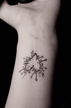 26 Tim Burton tattoos ideas | tim burton tattoo, tim burton, tim burton art
