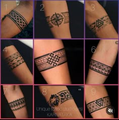 17 Hindu Tattoo For Men ideas | tattoos, tattoos for guys, shiva tattoo design