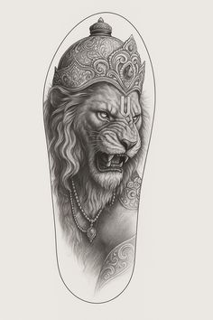 710 God ideas in 2025 | shiva tattoo design, shiva tattoo, buddha tattoo  design