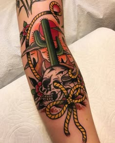 150 Southwest tattoos ideas | tattoos, traditional tattoo, tattoo designs