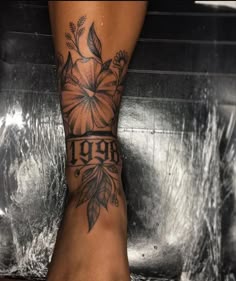 21 19th birthday tattoo ideas | dope tattoos, dope tattoos for women,  tattoos