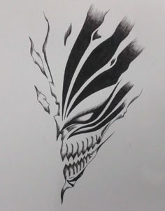 7 Bleach anime art ideas | bleach anime, bleach anime art, bleach tattoo