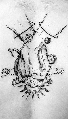 55 Pencil art drawings ideas | tattoo design drawings, pencil art drawings, chicano art tattoos