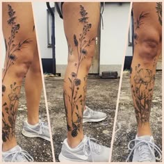 9 Scar Tattoo Ideas | scar tattoo, tattoos, beautiful tattoos