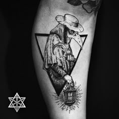 Discover 23 Plague Doctor Tattoo - DONE! and doctor tattoo ideas | plague doctor, plague, drawings and more