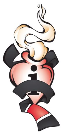 Discover 39 Jits and Martial Arts Tattoos Ideas | bjj memes, jiu jitsu gi,  bjj wallpaper and more