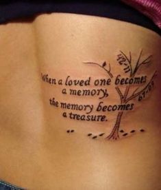 8 Tattoo designs ideas to save today | tattoos for women, beautiful tattoos,  tattoos and more