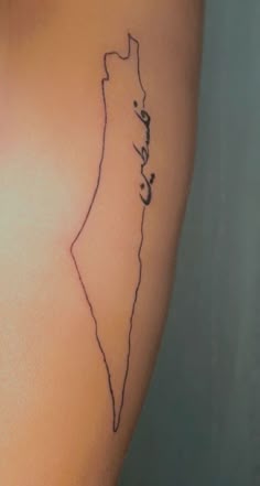 9 Tattoos ideas in 2025 | tattoos, mini tattoos, small tattoos