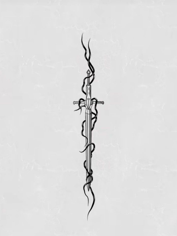 Post Malone tattoo ideas