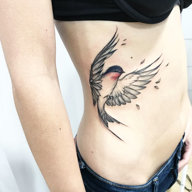 Автоматический альтернативный текст отсутствует.