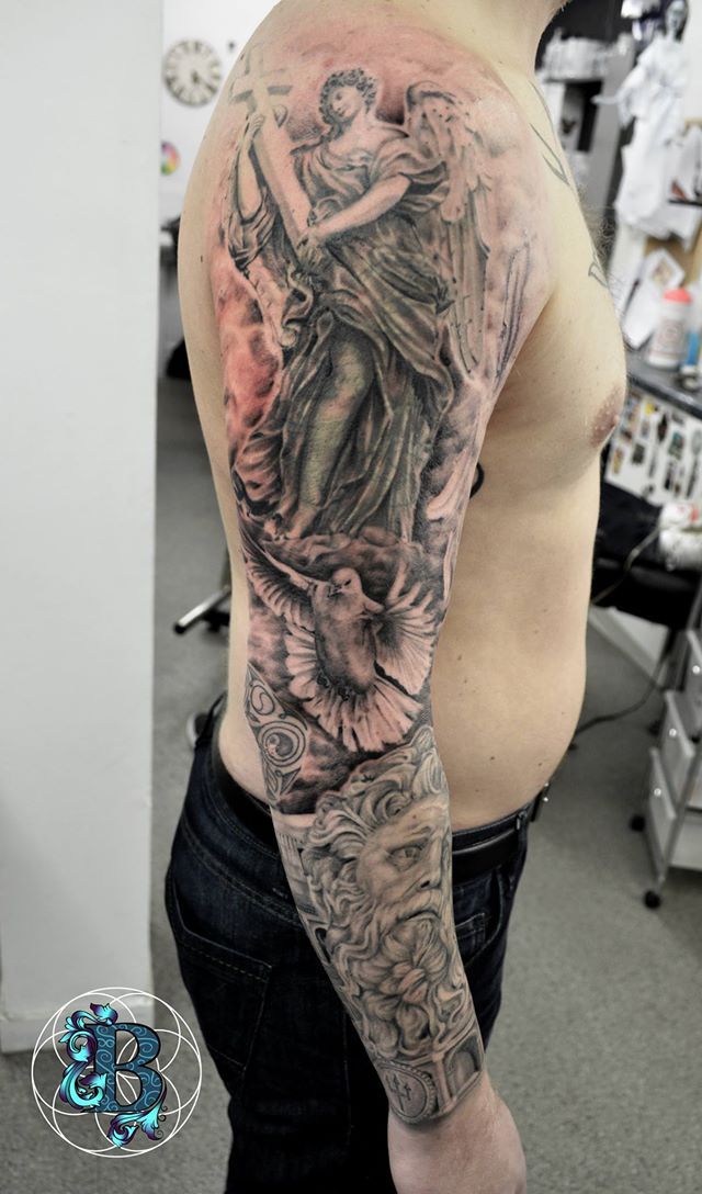 http://bobinskistattoostudio.com/