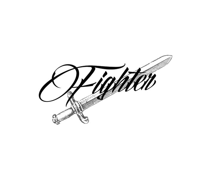 Another tattoo idea based on the verses in Ephesians 6 12 "For we wrestle  not against flesh and blood, but against principalities, against powers,  against the rulers of the darkness of this