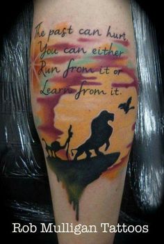 140 Best Lion king tattoos ideas | king tattoos, disney tattoos, lion king