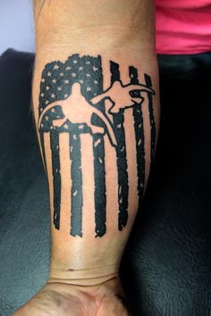 46 tattoo ideas | hunting tattoos, tattoos, tattoo designs