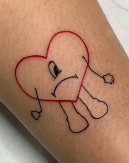 Pin de Sofia Palacio en Tatuajes | Tatuajes bonitos, Ideas de tatuaje  pequeño, Tatuajes creativos