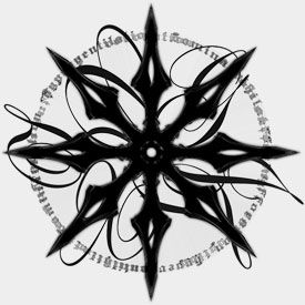 7 Chaos ideas | symbolic tattoos, chaos, chaos tattoo