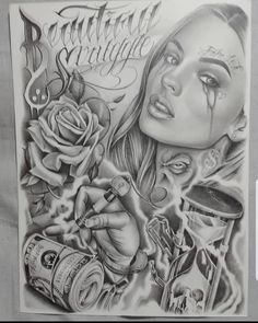 17 Best Houston tattoos ideas | houston tattoos, tattoos, texas tattoos
